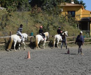 centro de desintoxicación malaga