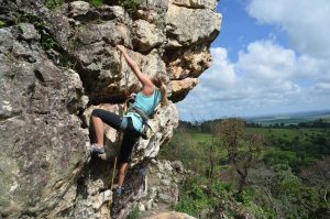 actividades para recuperar tu vida tras las drogas en malaga