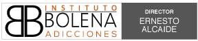 LOGO-INSTITUTO-BOLENA